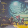 IRON MAIDEN – The Number Of The Beast