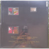 ARCTIC MONKEYS – Favourite Worst Nightmare