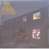 ARCTIC MONKEYS – Favourite Worst Nightmare