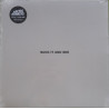 ARCTIC MONKEYS – Suck It & See