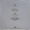 ACE OF BASE - Gold  (GOLD VINYL)
