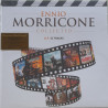 ENNIO MORRICONE – Collected   2LP