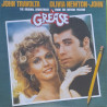 VARIOUS ARTISTS – Grease (OST) 2LP