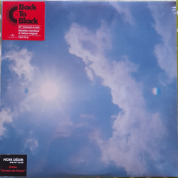NOIR DESIR – 666.667 Club  2LP