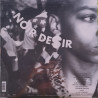 NOIR DESIR – 666.667 Club  2LP
