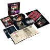 BLACK SABBATH – Sabotage (Super Deluxe BOXSET) 4LP + 7'' SINGLE