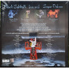 BLACK SABBATH – Live Evil  (Super Deluxe BOXSET)  4LP