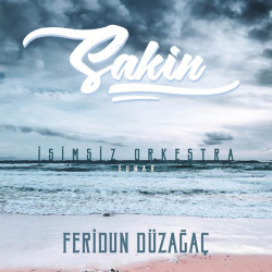 FERİDUN DÜZAĞAÇ - Sakin
