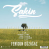 FERİDUN DÜZAĞAÇ - Sakin