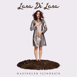 LARA Dİ LARA - Hazineler...