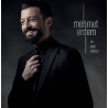 MEHMET ERDEM - Bir Şarkı Vardı Ya