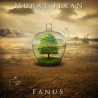 MURAT İLKAN - FANUS