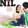 NİL KARAİBRAHİMGİL - Tek Taşımı Kendim Aldım