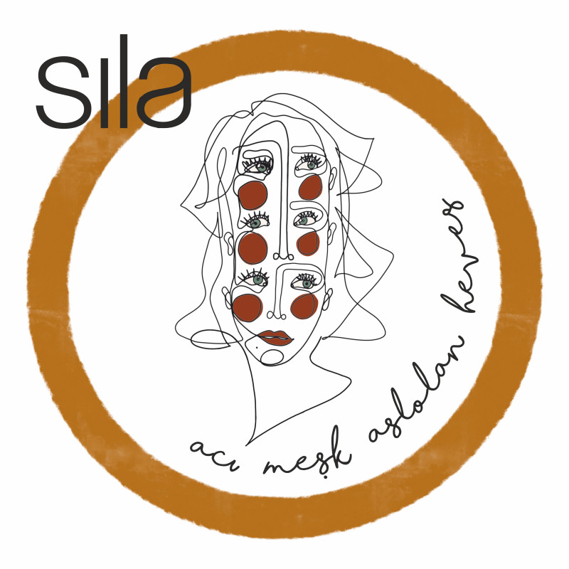 SILA - Acı Meşk Aslolan Heves