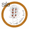 SILA - Acı Meşk Aslolan Heves
