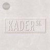 YÜZYÜZEYKEN KONUŞURUZ - Kader Sk.