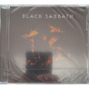 BLACK SABBATH – 13