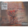 KREATOR – endless pain