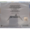 METALLICA – death magnetic