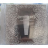 METALLICA – death magnetic