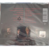QUEEN – greatest hits