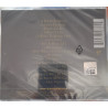 QUEEN – greatest hits vol.2