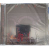 RUSH – moving pictures