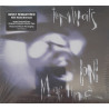 TOM WAITS – bone machine