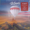AIR SUPPLY – Greatest Hits