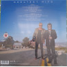 AIR SUPPLY – Greatest Hits