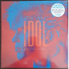 BILLY IDOL – Vital Idol:Revitalized (2LP)