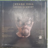 JETHRO TULL – Curious Ruminant
