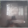 DREAM THEATER - Parasomnia 2LP