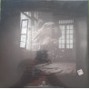 DREAM THEATER - Parasomnia (Limited Edition ULTRA CLEAR VINYL)  2LP