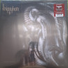 TRIPTYKON – Melana Chasmata (Limited Edition DEEP BLOOD RED VINYL)  2LP