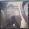 TRIPTYKON – Melana Chasmata (Limited Edition DEEP BLOOD RED VINYL)  2LP