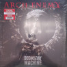 ARCH ENEMY – Doomsday Machine