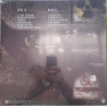 ARCH ENEMY – Doomsday Machine