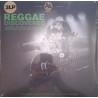 VARIOUS ARTISTS – Reggea Discovered  3LP
