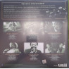 VARIOUS ARTISTS – Reggea Discovered  3LP