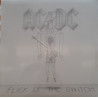 AC/DC – Flick Of The Switch