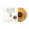 AC/DC – Flick Of The Switch (50th. Anniversary Special Edition  GOLD NUGGET VINYL)
