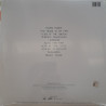 AC/DC – Flick Of The Switch (50th. Anniversary Special Edition  GOLD NUGGET VINYL)