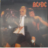 AC/DC – İf You Want Blood, You’ve Got It