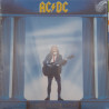 AC/DC – Who Made Who