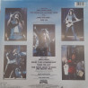 AC/DC – Who Made Who