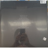 AC/DC – Back In Black (50th. Anniversary Special Edition  GOLD NUGGET VINYL)