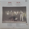 AC/DC – Highway To Hell (50th. Anniversary Special Edition  GOLD NUGGET VINYL)
