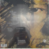 WILLIE NELSON – Last Leaf On The Tree (AMBER SWIRL VINYL)  2LP