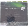 SENTENCED – North from here  2CD    (arka kapak)